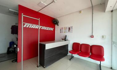 Local Comercial en Venta - Plaza San Antonio