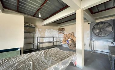 Local Comercial en Venta - Plaza San Antonio
