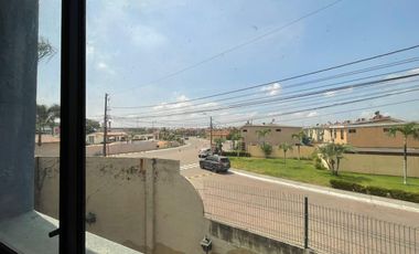 Local Comercial en Venta - Plaza San Antonio