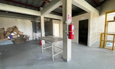 Local Comercial en Venta - Plaza San Antonio