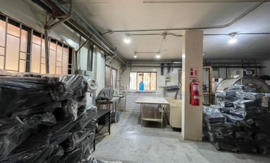 Local Comercial en Venta - Plaza San Antonio