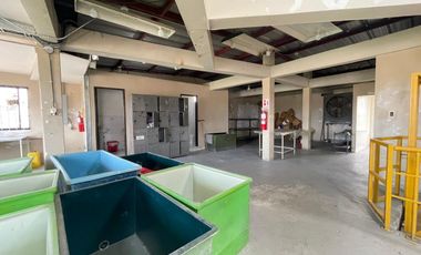 Local Comercial en Venta - Plaza San Antonio