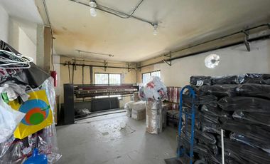 Local Comercial en Venta - Plaza San Antonio