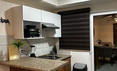 Hermosa casa en renta en Altavela.