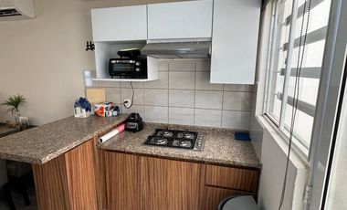 Hermosa casa en renta en Altavela.