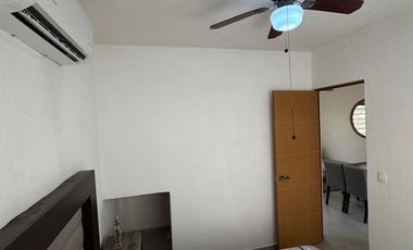 Hermosa casa en renta en Altavela.