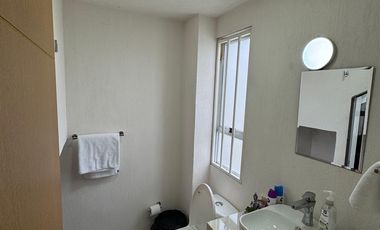 Hermosa casa en renta en Altavela.