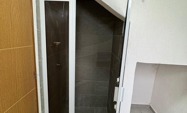 Hermosa casa en renta en Altavela.