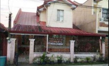 𝐏𝐑𝐎𝐏𝐄𝐑𝐓𝐘 𝐅𝐎𝐑 𝐒𝐀𝐋𝐄  𝐢𝐧 Eastwood Greenview, Phase 2 Brgy. San Isidro, Rodriguez, Rizal