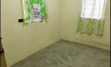 𝐏𝐑𝐎𝐏𝐄𝐑𝐓𝐘 𝐅𝐎𝐑 𝐒𝐀𝐋𝐄  𝐢𝐧 Eastwood Greenview, Phase 2 Brgy. San Isidro, Rodriguez, Rizal