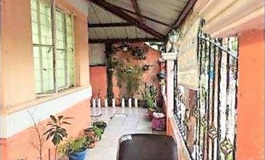 𝐏𝐑𝐎𝐏𝐄𝐑𝐓𝐘 𝐅𝐎𝐑 𝐒𝐀𝐋𝐄  𝐢𝐧 Eastwood Greenview, Phase 2 Brgy. San Isidro, Rodriguez, Rizal