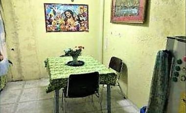 𝐏𝐑𝐎𝐏𝐄𝐑𝐓𝐘 𝐅𝐎𝐑 𝐒𝐀𝐋𝐄  𝐢𝐧 Eastwood Greenview, Phase 2 Brgy. San Isidro, Rodriguez, Rizal