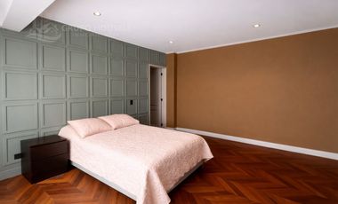 VENDO HERMOSO DUPLEX EN CHACARILLA DEL ESTANQUE