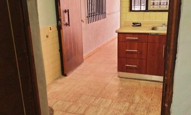 Casa ideal para comercio o Airbnb bien ubicada en Colonia Americana