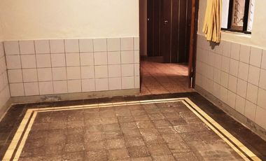 Casa ideal para comercio o Airbnb bien ubicada en Colonia Americana