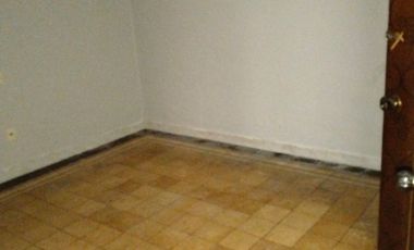 Casa ideal para comercio o Airbnb bien ubicada en Colonia Americana