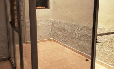 Casa ideal para comercio o Airbnb bien ubicada en Colonia Americana