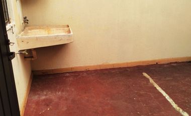 Casa ideal para comercio o Airbnb bien ubicada en Colonia Americana