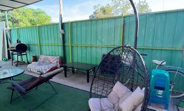 Vendo Casa en Pica, Condominio Villa Frei