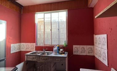 Vendo Casa en Pica, Condominio Villa Frei