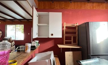 Vendo Casa en Pica, Condominio Villa Frei
