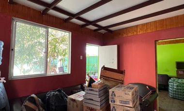Vendo Casa en Pica, Condominio Villa Frei