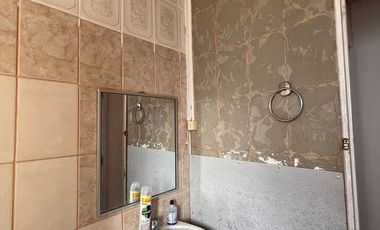 Vendo Casa en Pica, Condominio Villa Frei