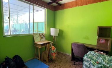 Vendo Casa en Pica, Condominio Villa Frei