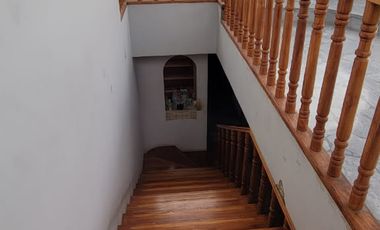 En venta casa esquinera en Las Riberas, Km. 1,5 via a Samborondon