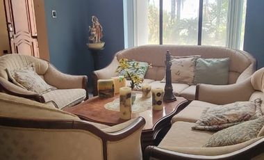 En venta casa esquinera en Las Riberas, Km. 1,5 via a Samborondon