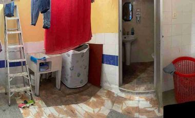 Venta Casa Rentando Barrio Limonar Neiva (H).