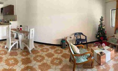 Venta Casa Rentando Barrio Limonar Neiva (H).