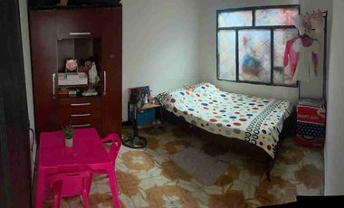 Venta Casa Rentando Barrio Limonar Neiva (H).