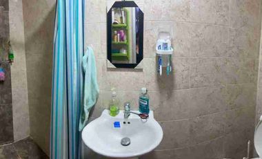 Venta Casa Rentando Barrio Limonar Neiva (H).