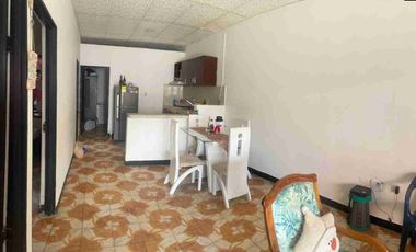 Venta Casa Rentando Barrio Limonar Neiva (H).