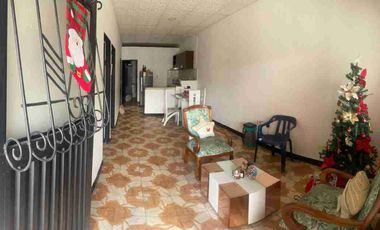 Venta Casa Rentando Barrio Limonar Neiva (H).