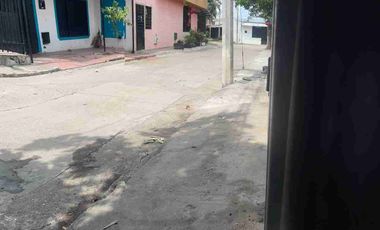 Venta Casa Rentando Barrio Limonar Neiva (H).