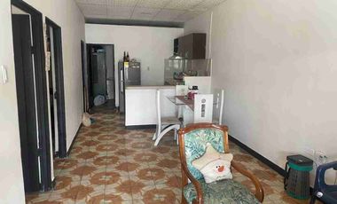 Venta Casa Rentando Barrio Limonar Neiva (H).