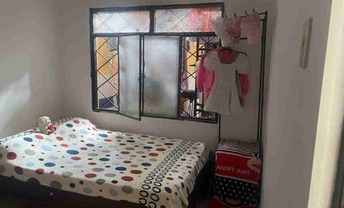 Venta Casa Rentando Barrio Limonar Neiva (H).