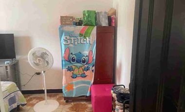 Venta Casa Rentando Barrio Limonar Neiva (H).