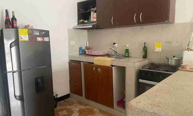 Venta Casa Rentando Barrio Limonar Neiva (H).