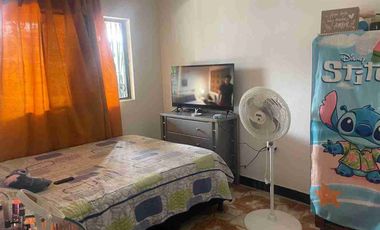 Venta Casa Rentando Barrio Limonar Neiva (H).