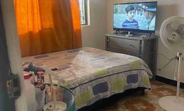 Venta Casa Rentando Barrio Limonar Neiva (H).