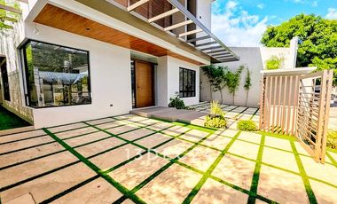 Las Pinas City House Lot with Pool for Sale 2025