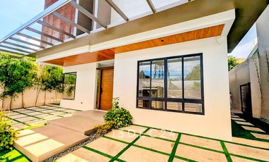 Las Pinas City House Lot with Pool for Sale 2025