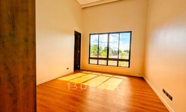 Las Pinas City House Lot with Pool for Sale 2025
