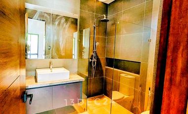 Las Pinas City House Lot with Pool for Sale 2025