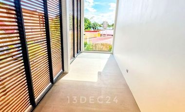 Las Pinas City House Lot with Pool for Sale 2025