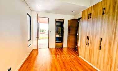 Las Pinas City House Lot with Pool for Sale 2025