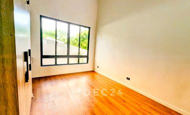 Las Pinas City House Lot with Pool for Sale 2025